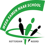 WSNS-Noord_logo_1338444779